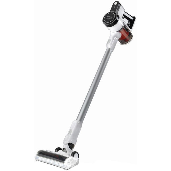 Gorenje Vacuum Cleaner Stick 21.6V 78Db(A) Battery 2000Mah