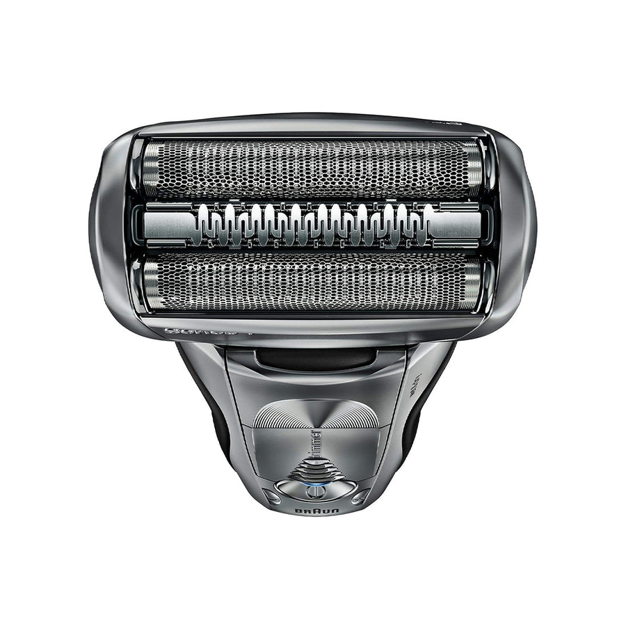 Braun Shaver 7899CC