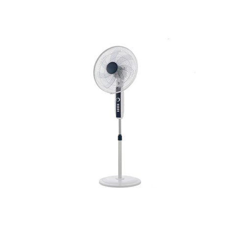 Farco Stand Fan 18cm