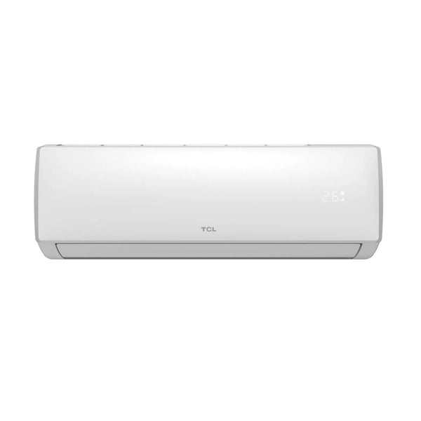 TCL Air Conditioner Split ELITE 12000 BTU R410A WIFI Inverter