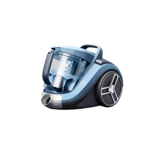 Tefal Compact Power Xxl Bagless Vacuum Cleaner | Animal Kit | 900 W |