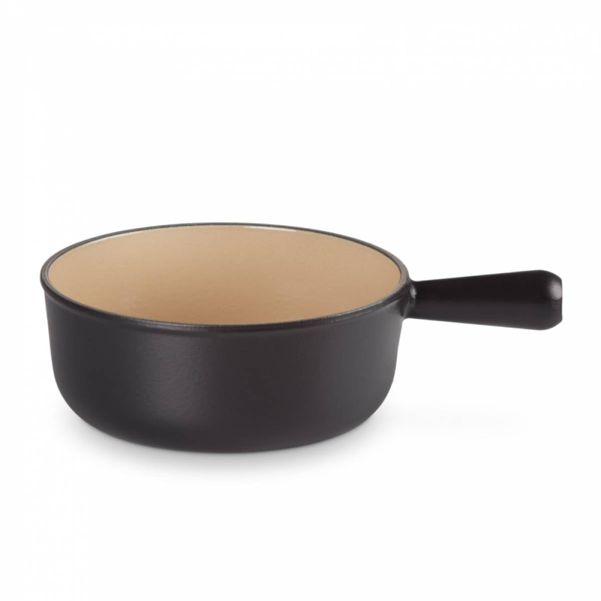 Le Creuset , Savoyard Casserole 24Cm
