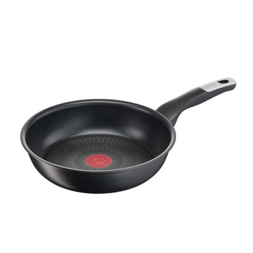 Tefal G6 Unlimited - Frypan 24 Cm