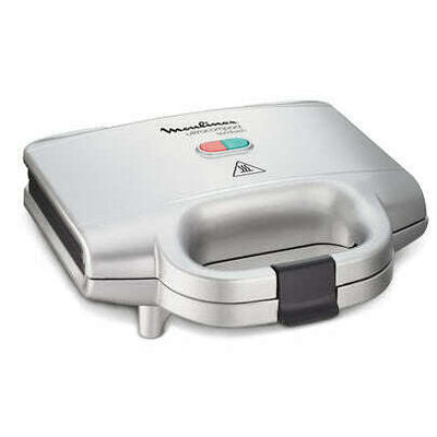 Moulinex Ultracompact Sandwich Maker
