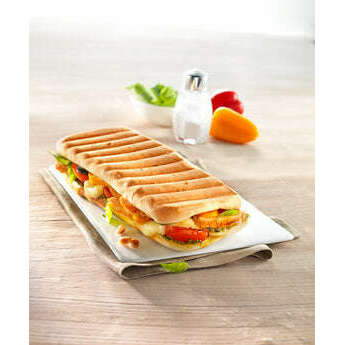 Moulinex Ultracompact Sandwich Maker