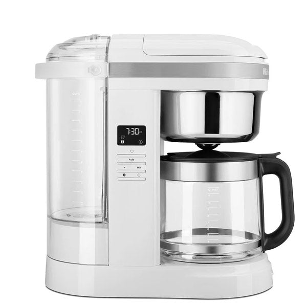Kitchenaid Coffee Drip Maker 1.7L