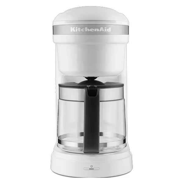 Kitchenaid Coffee Drip Maker 1.7L