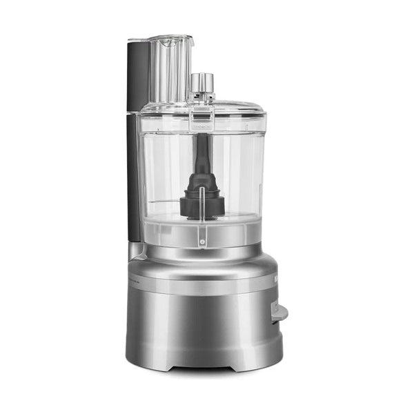 KitchenAid Food Processor 2.1L Contour Silver