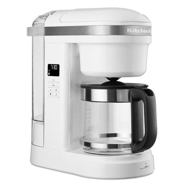 Kitchenaid Coffee Drip Maker 1.7L