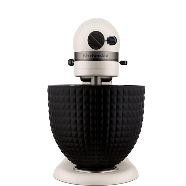 KitchenAid Artisan “Light and Shadow” Stand Mixer