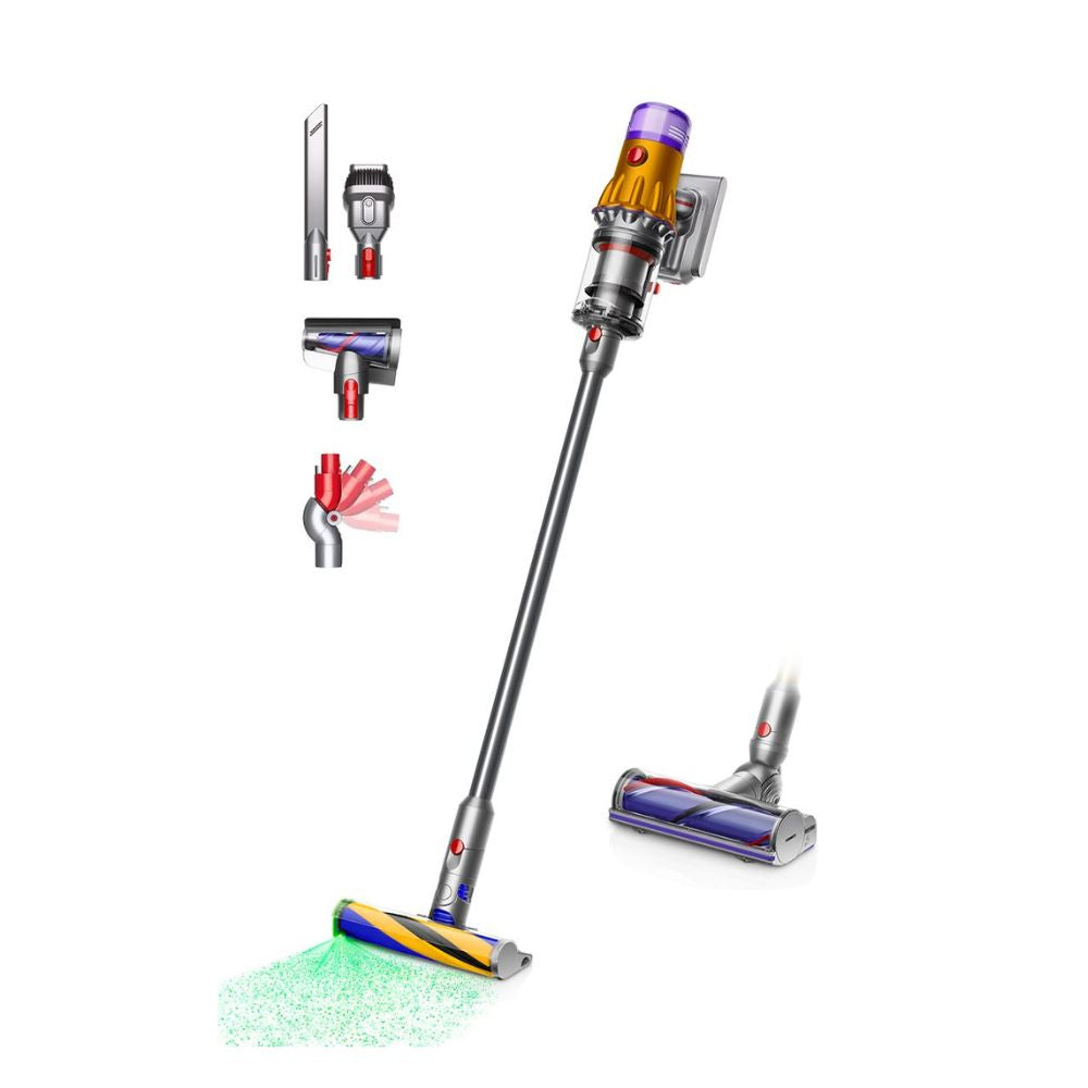 Dyson V12 Detect Slim Absolute