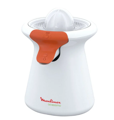 Moulinex Citrus Juicer Accessimo