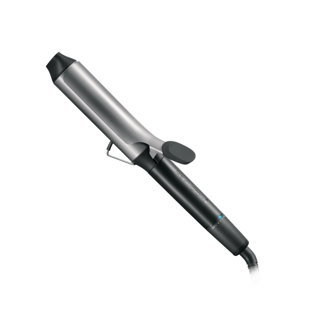 Remington Pro Big Curl (38Mm Tong)
