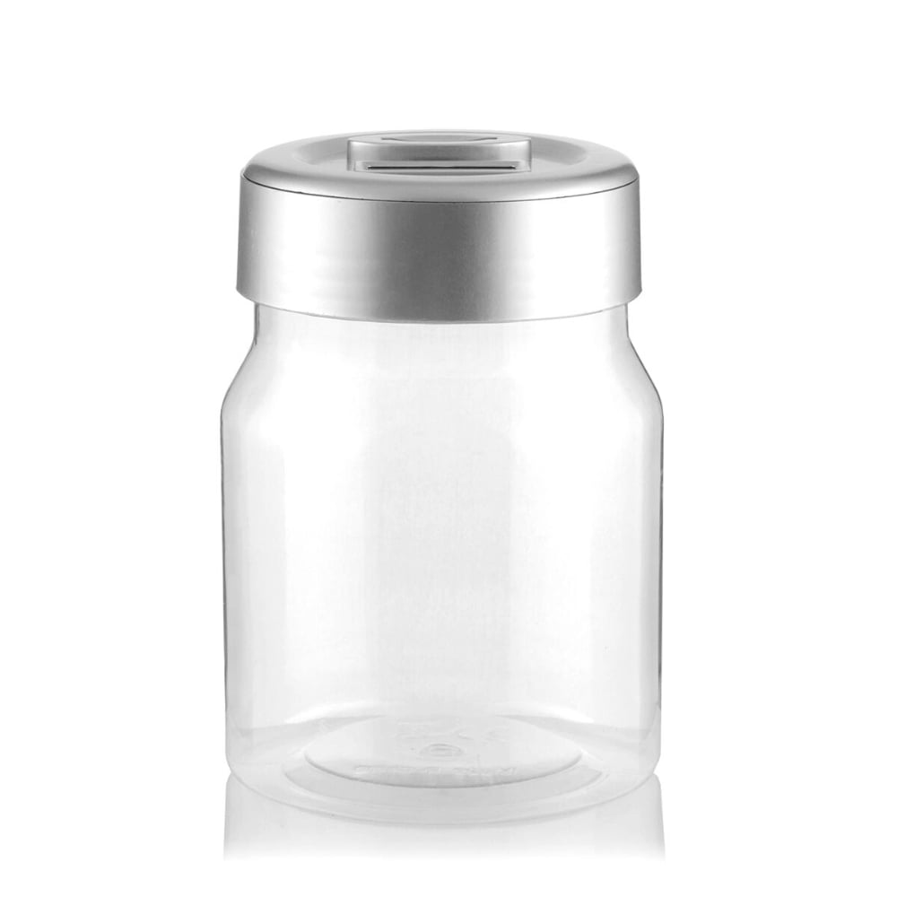 Innovagoods Digital Moneybox Savny