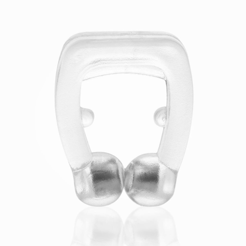 InnovaGoods Magnetic Anti-Snoring Septum