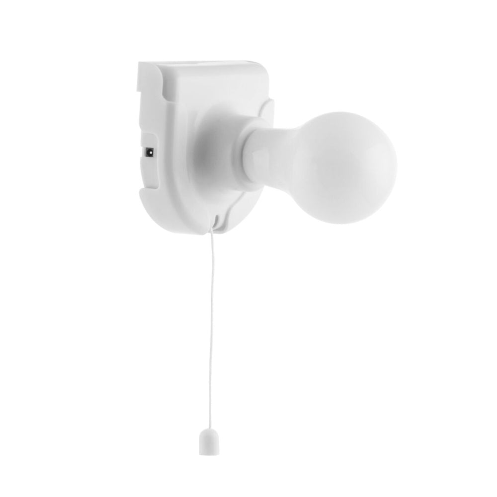 InnovaGoods Portable Led Light Bulb Stilamp Buy in Lebanon