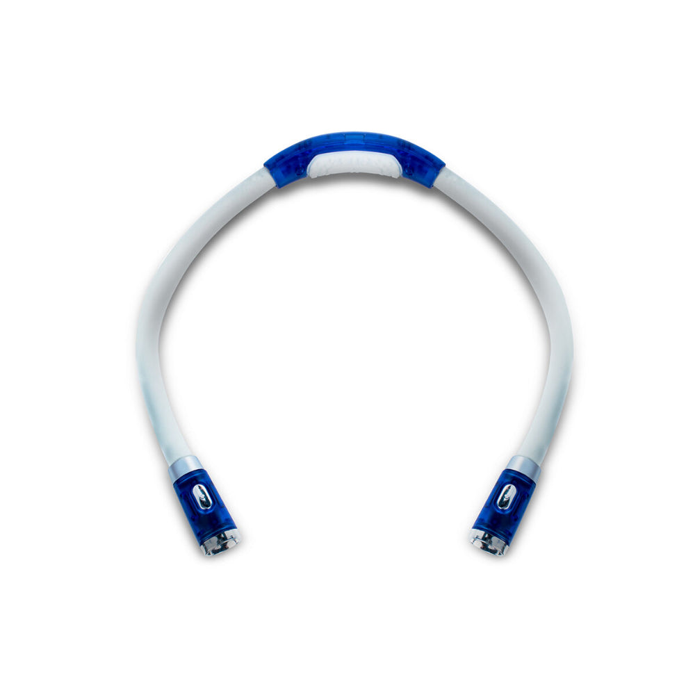 InnovaGoods Neck Reading Led Light Nereled