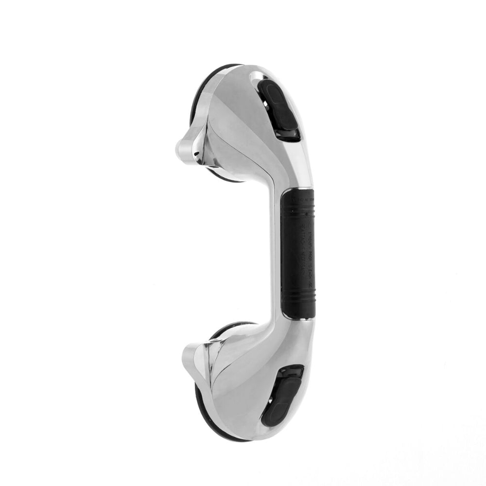 InnovaGoods Safety Bath Grab Handle Saath Buy in Lebanon