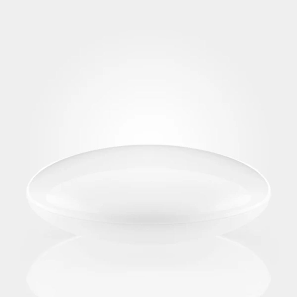 InnovaGoods Smart Led For Bags Lyhton Buy in Lebanon