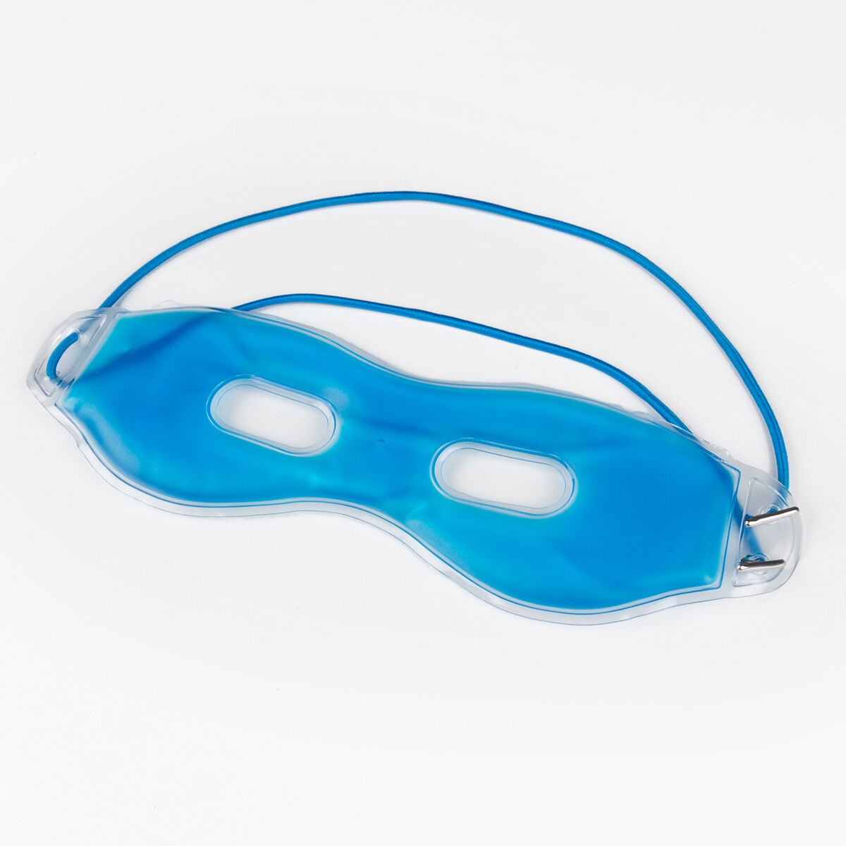 InnovaGoods Relaxing Gel Eye Mask Ageyes