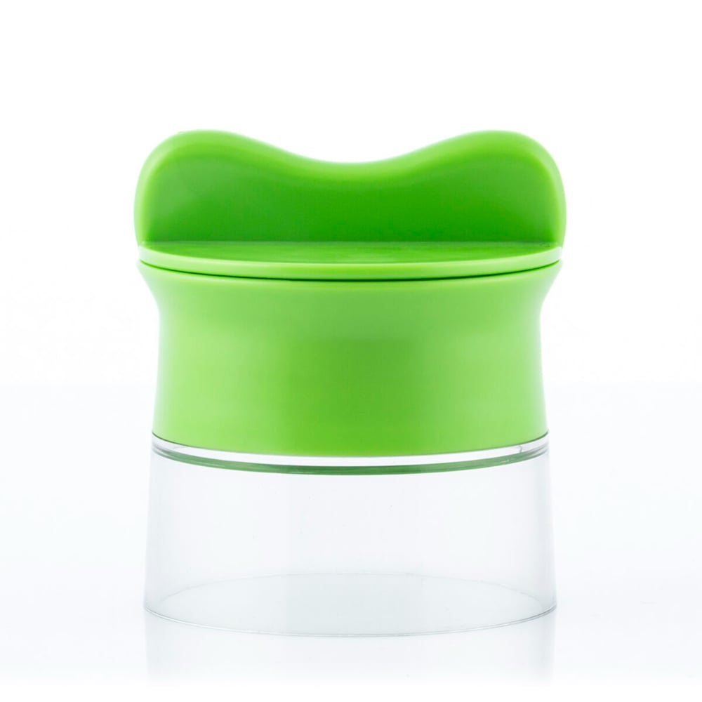 InnovaGoods Spiral Slicer Spiru