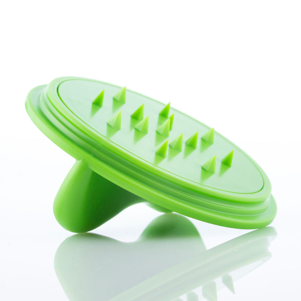 InnovaGoods Spiral Slicer Spiru Buy in Lebanon