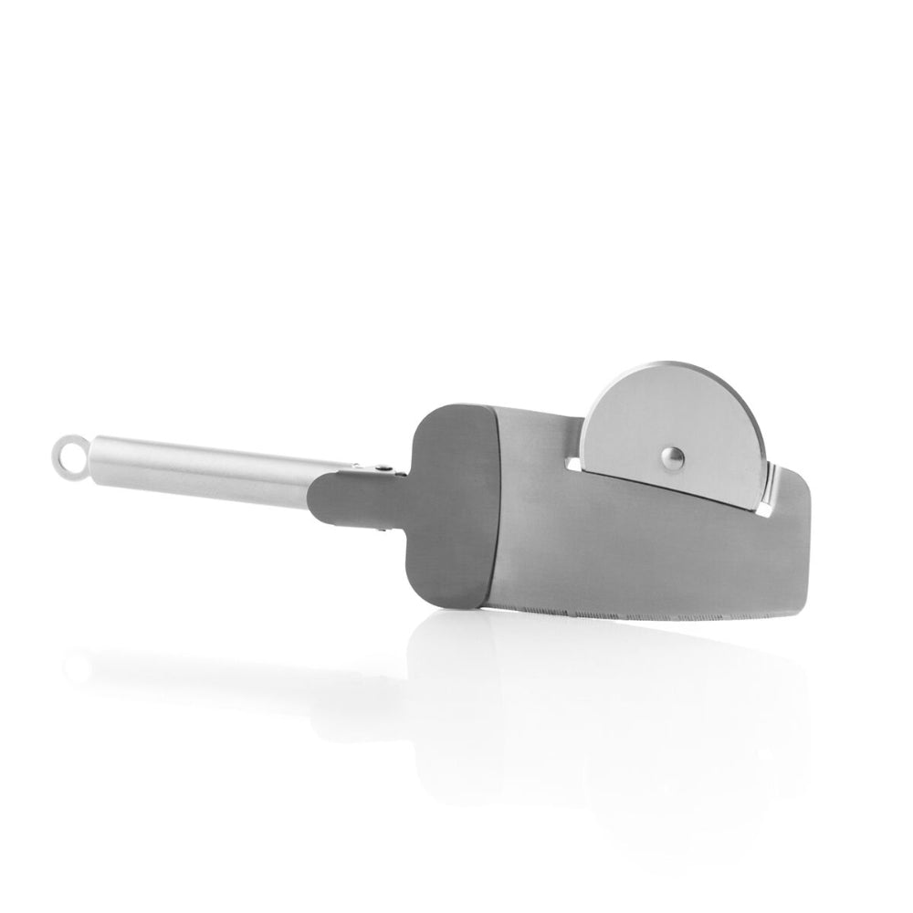 InnovaGoods Pizza Cutter 4-In-1 Nice Slice Buy in Lebanon