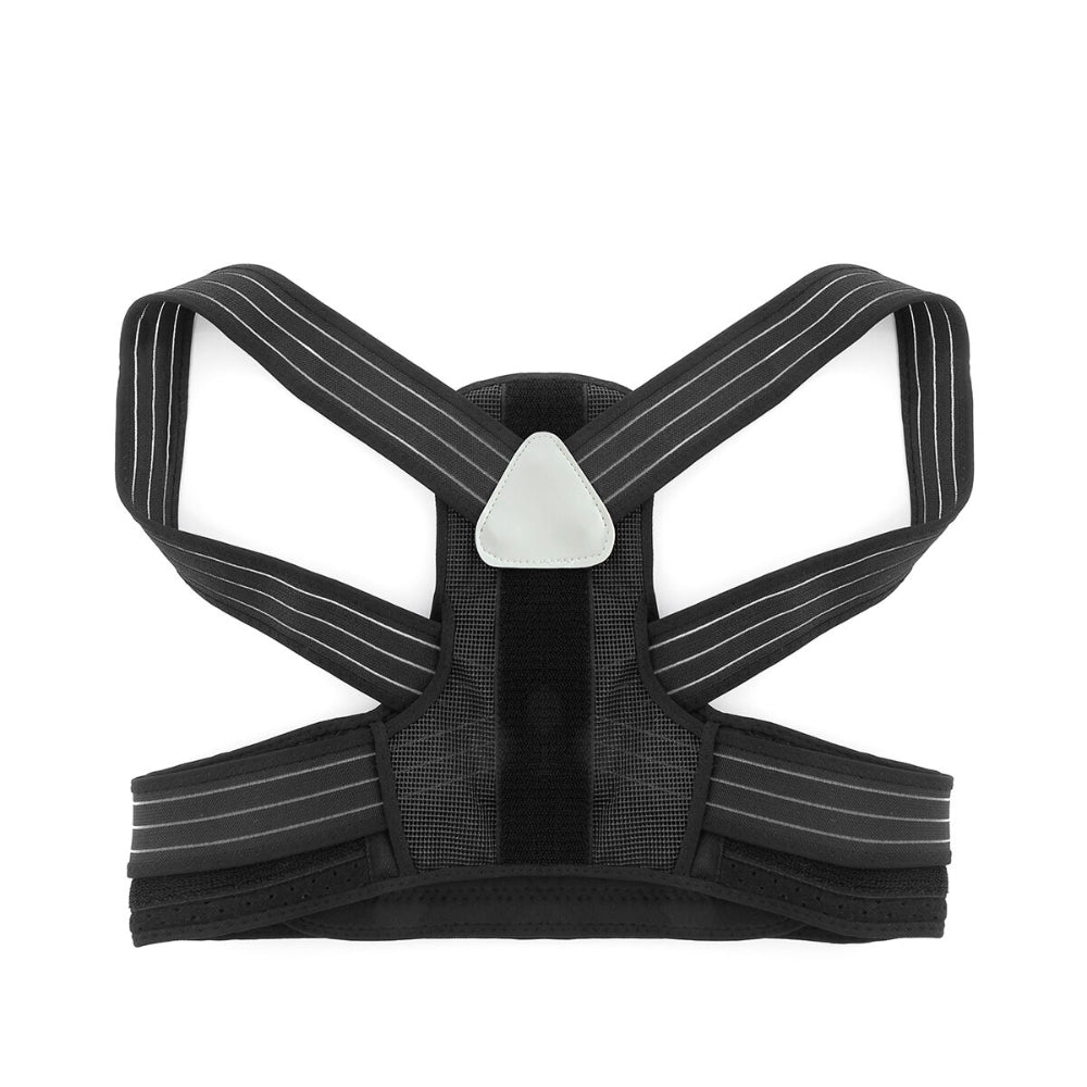 InnovaGoods Adaptable Posture Corrector Pro Ticalbak