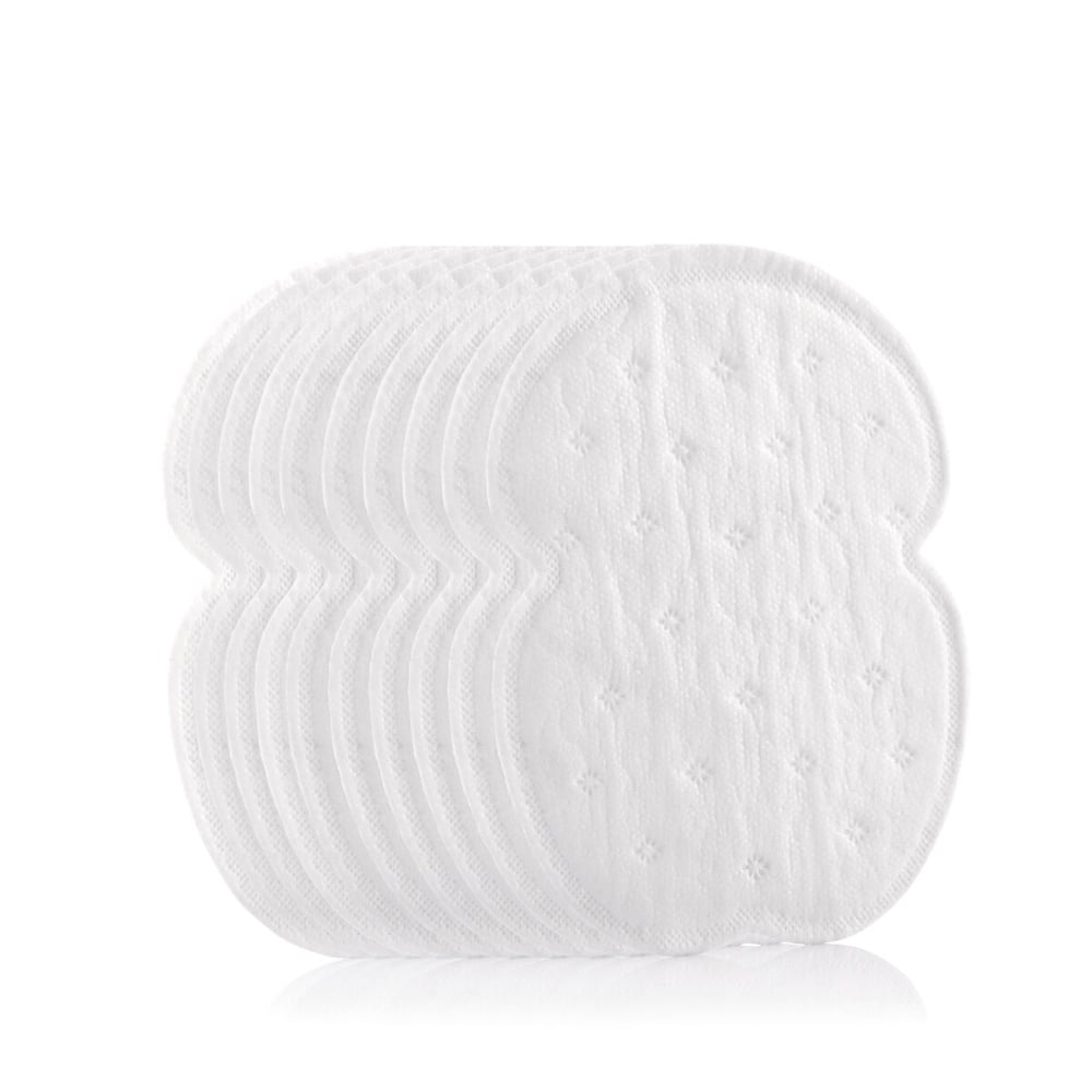 InnovaGoods Stain Stop Underarm Pads Stain Stop