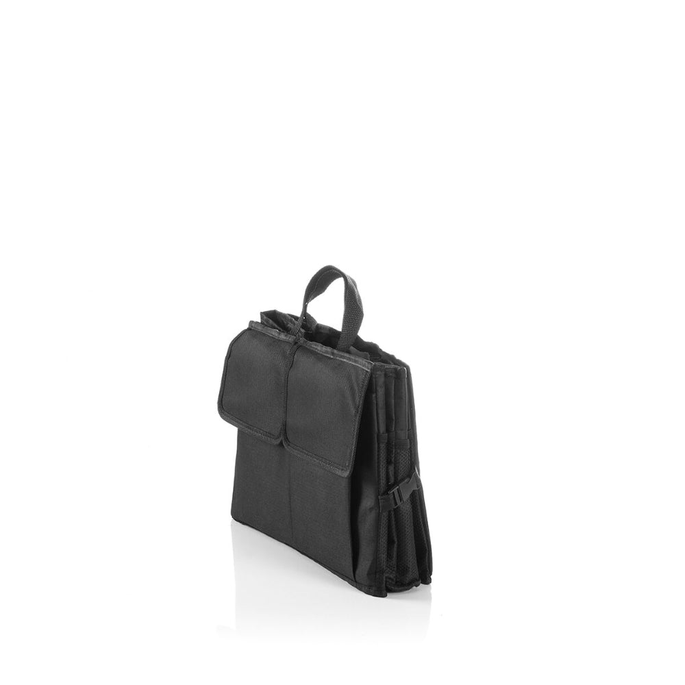InnovaGoods Folding Car Boot Organiser Carry Buy in Lebanon