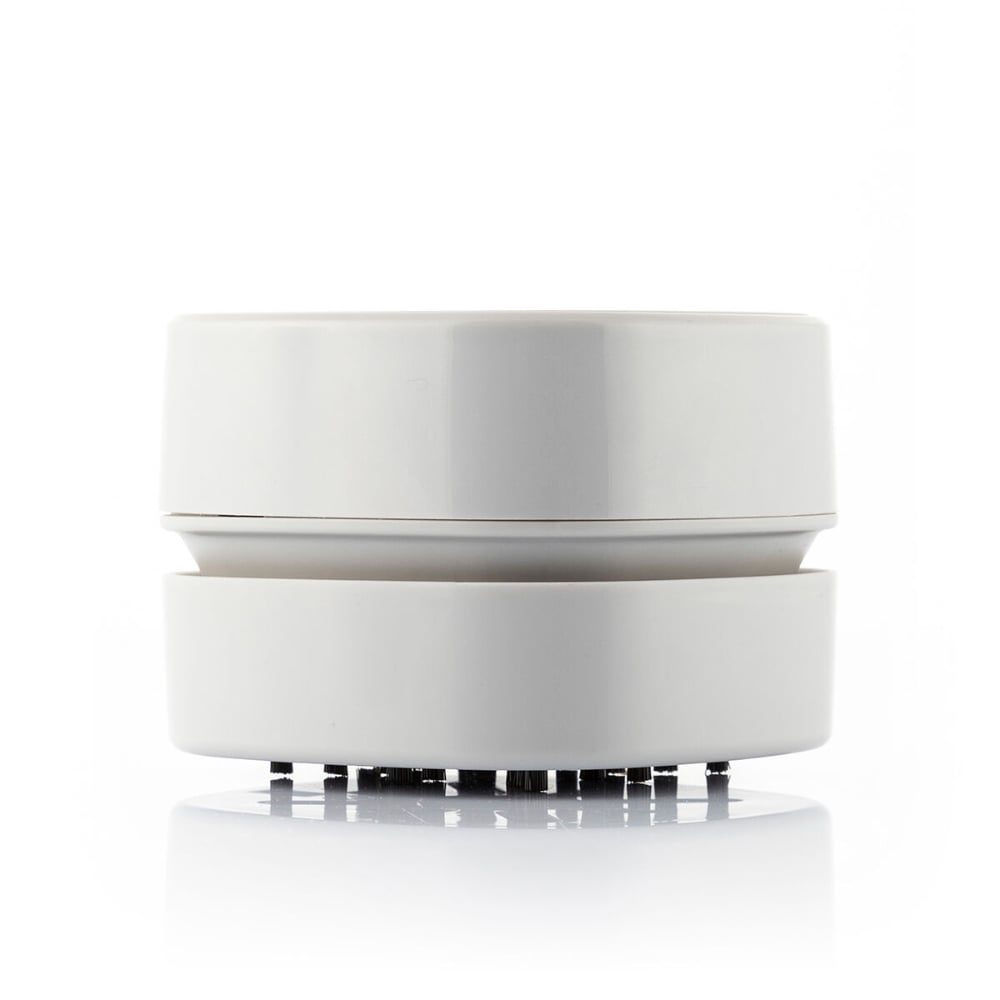 InnovaGoods Mini Portable Desk Vacuum Cleaner Micuum