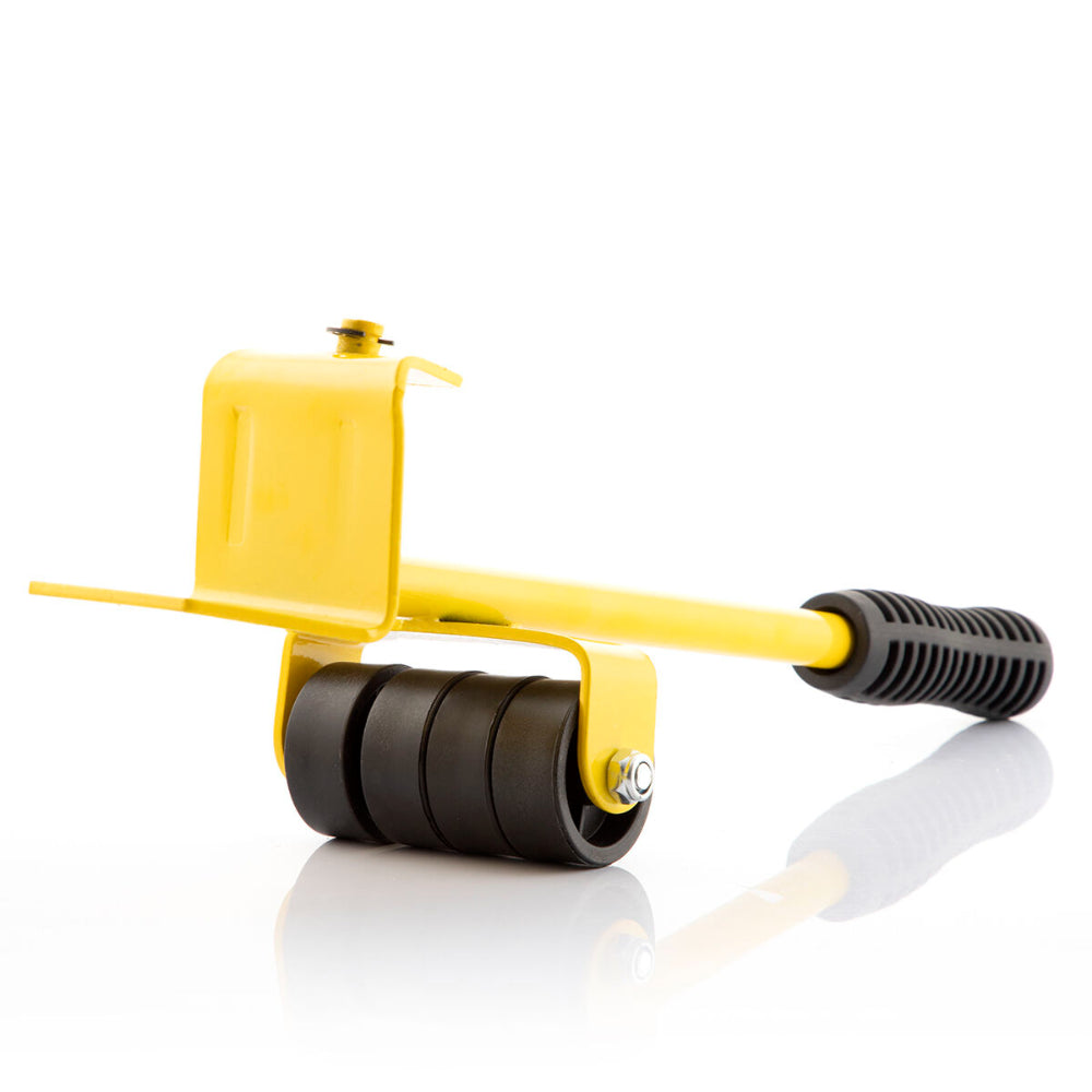 InnovaGoods Lifting And Transport Tool Heaveasy