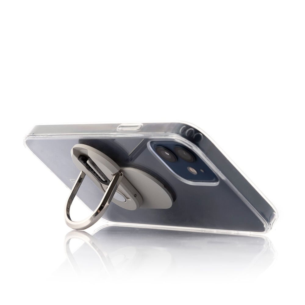InnovaGoods Universal 3-In-1 Mobile Holder Smarloop