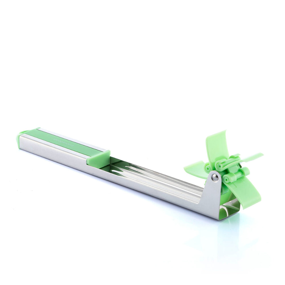 InnovaGoods Watermelon Cube Cutter Cutmil