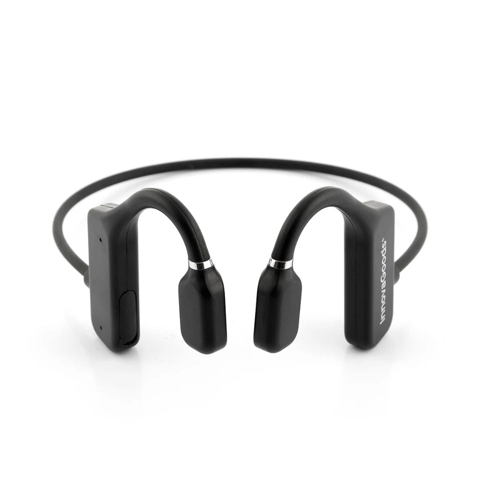 InnovaGoods Open Ear Sports Headphones Freear