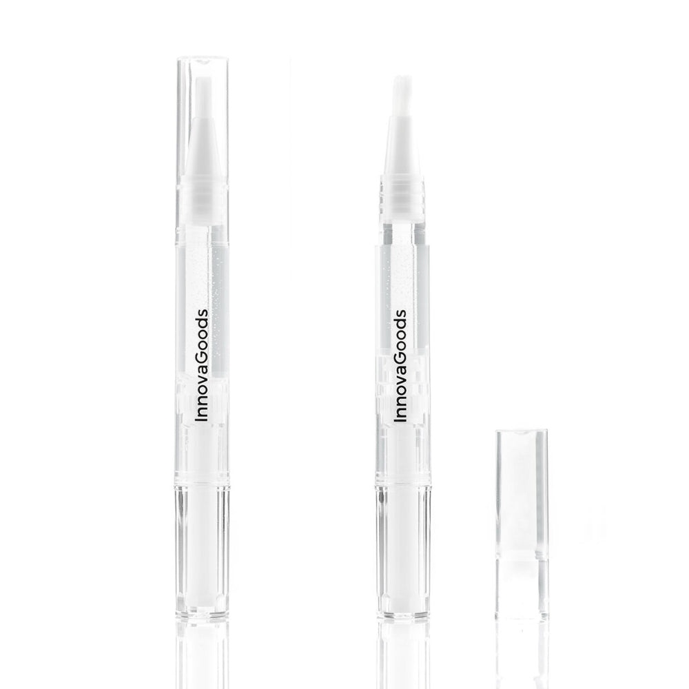InnovaGoods Tooth Whitening Pencil Witen 2 Units