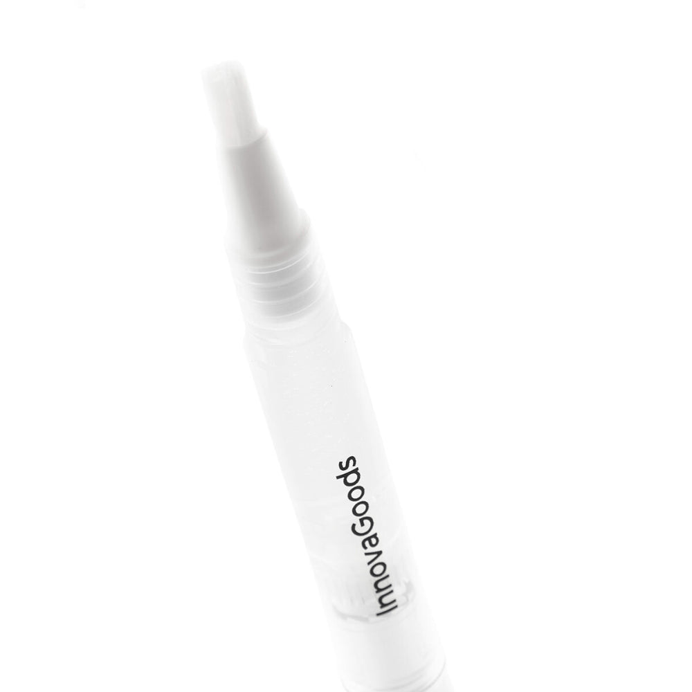 InnovaGoods Tooth Whitening Pencil Witen 2 Units