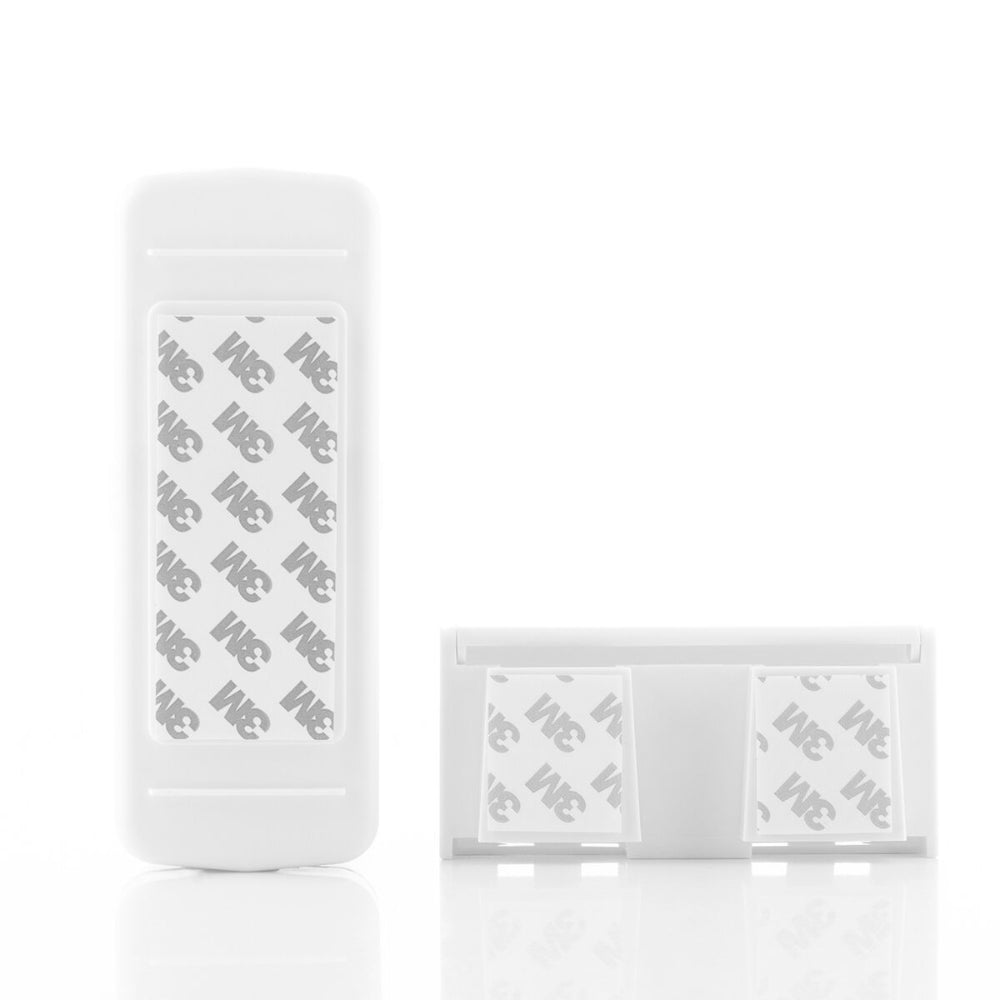 InnovaGoods Toothpaste Dispenser And Holder Diseeth Buy in Lebanon