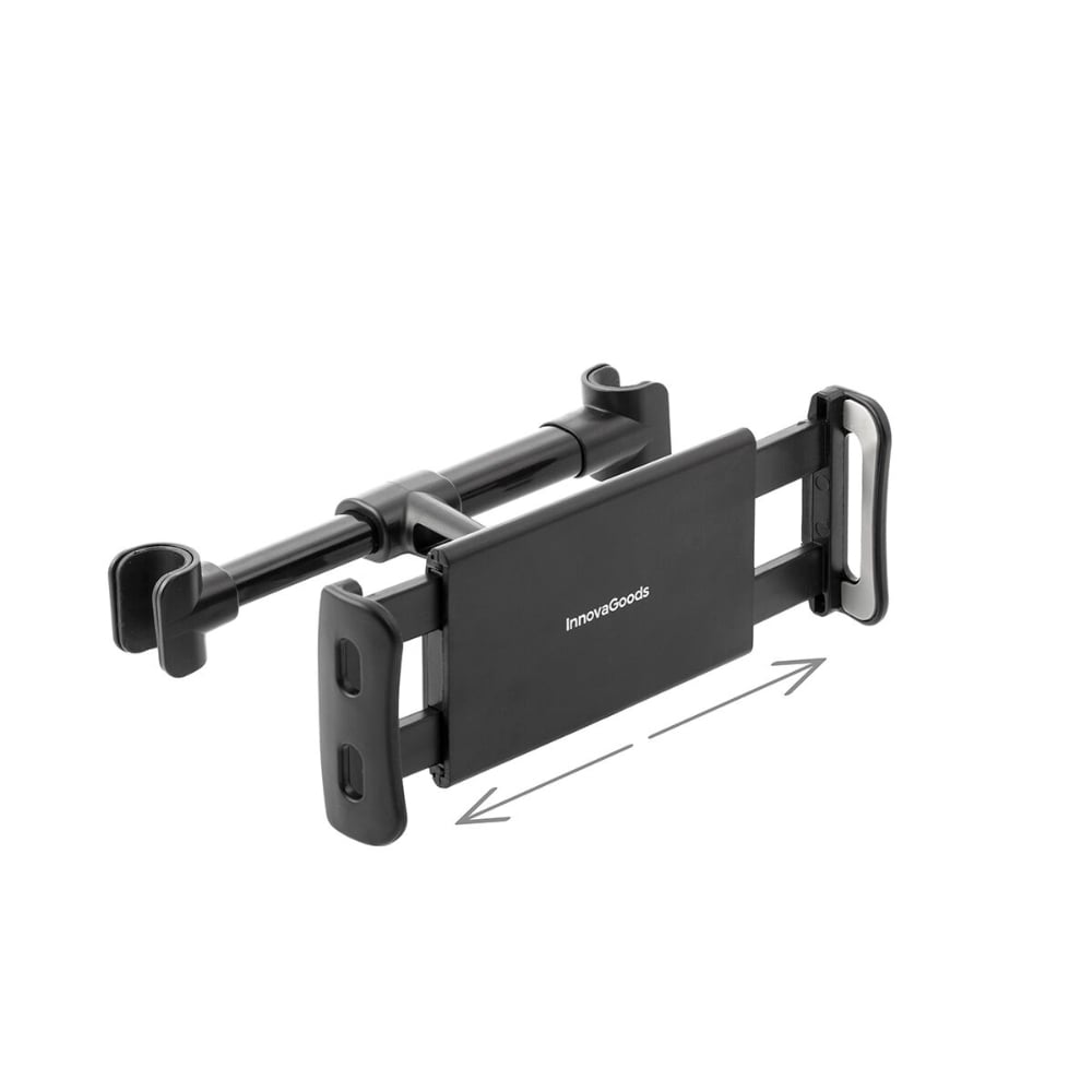 InnovaGoods Tablet Bracket For Car Taholer