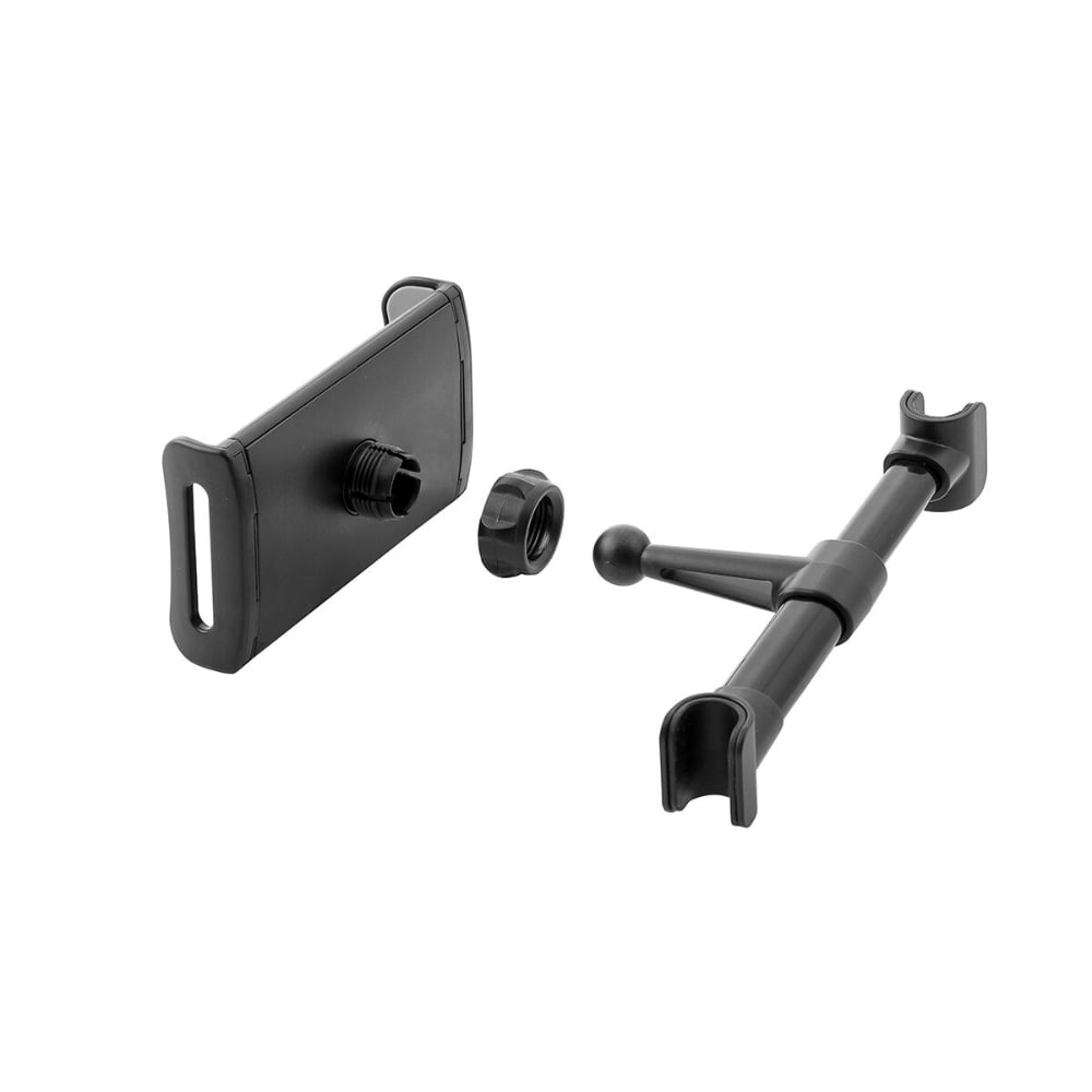 InnovaGoods Tablet Bracket For Car Taholer Buy in Lebanon