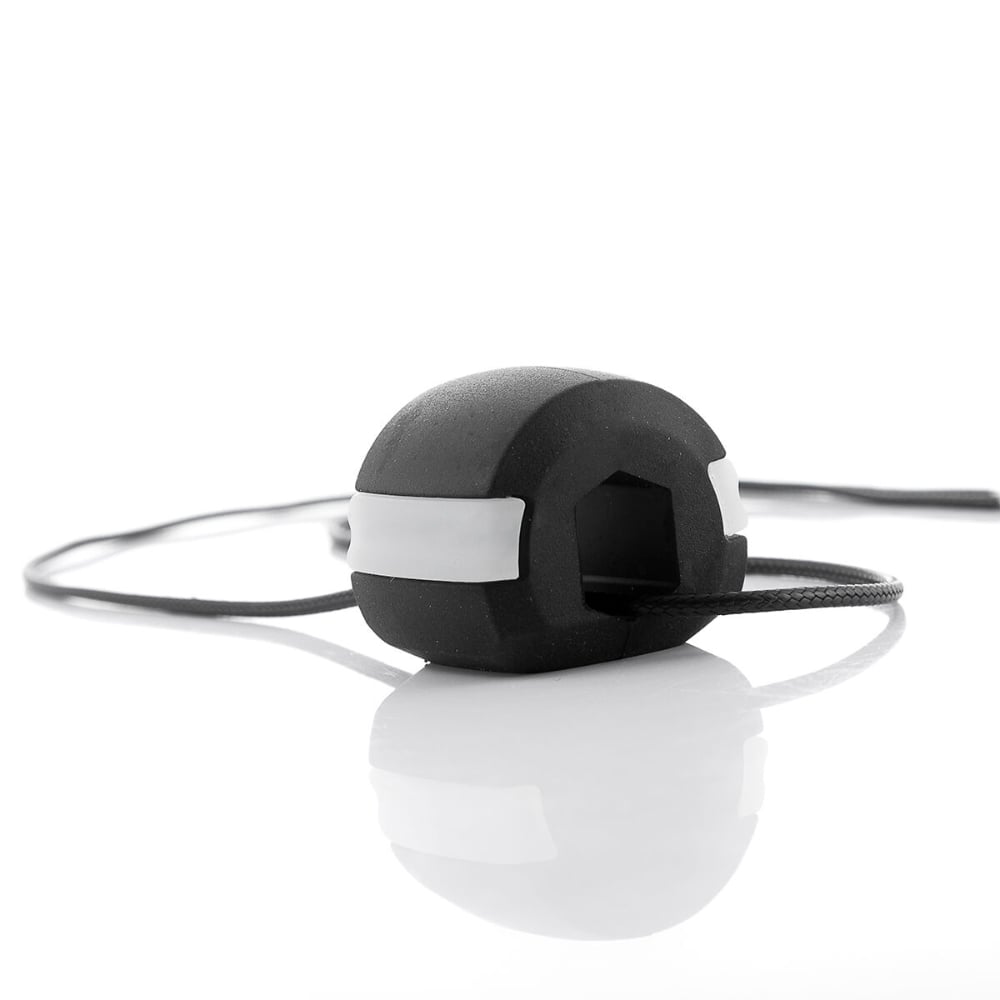 InnovaGoods Jaw Exerciser Jaggler