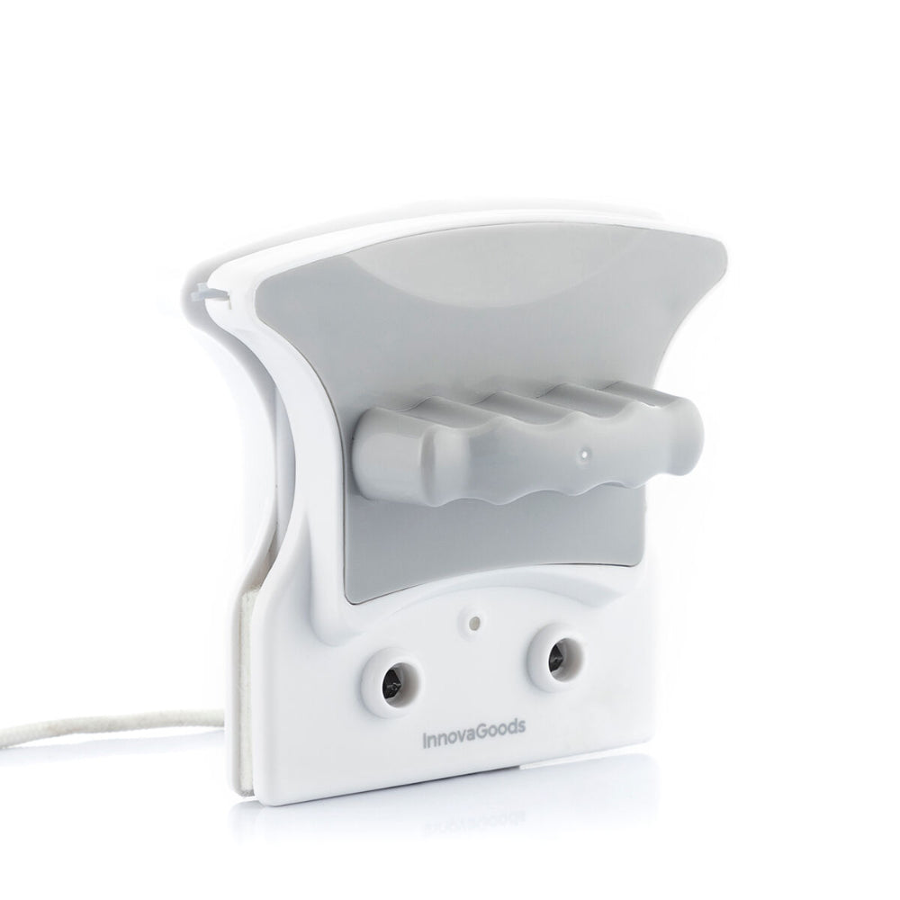InnovaGoods Magnetic Window Cleaner Magly