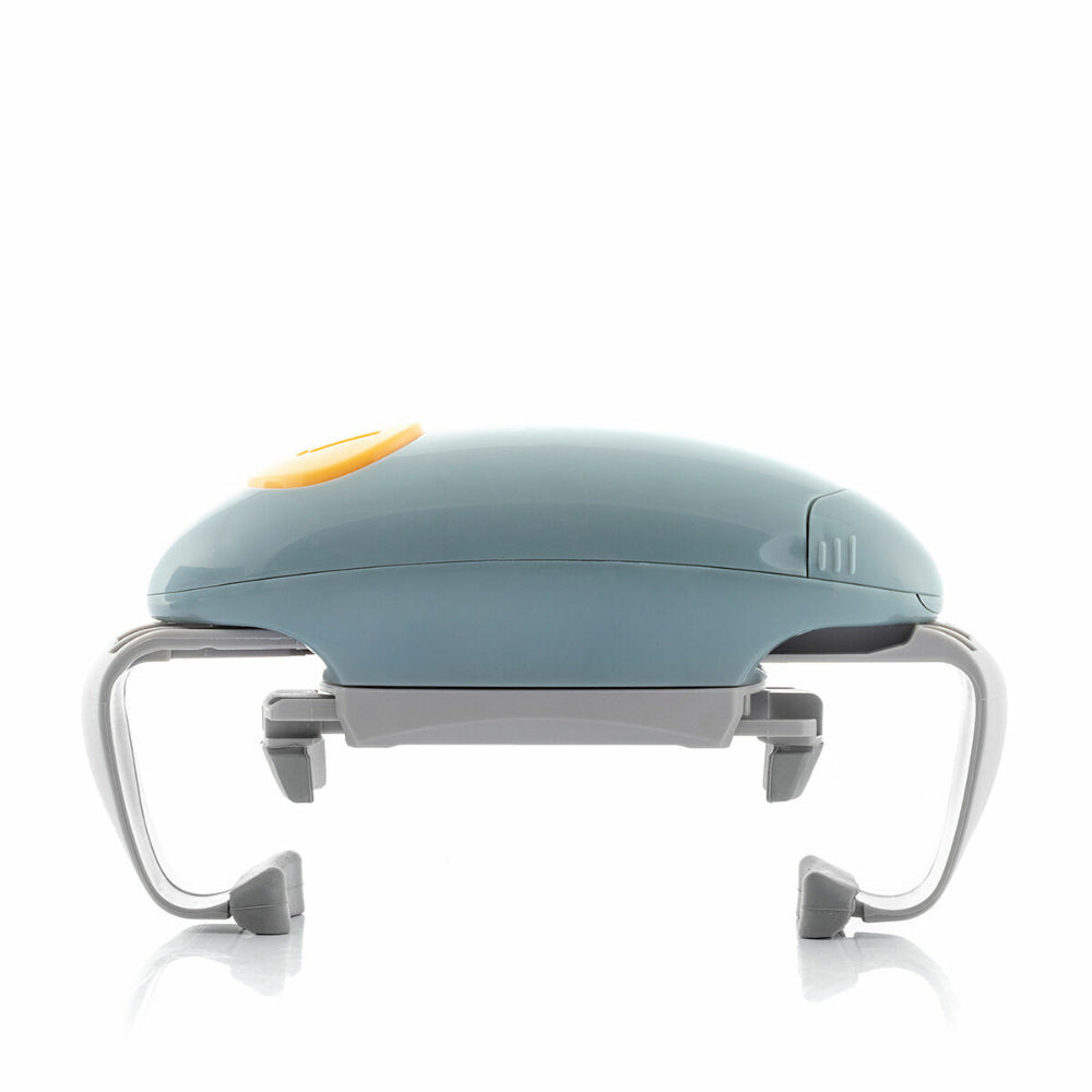 InnovaGoods Electric Jar Opener Lloucan