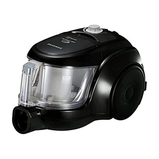 Samsung Bagless Vacuum Cleaner 2000 W