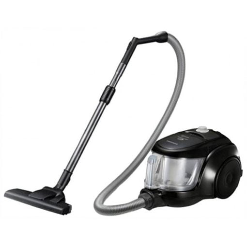 Samsung Bagless Vacuum Cleaner 2000 W