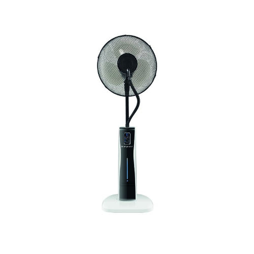 Beper Digital Mist Fan