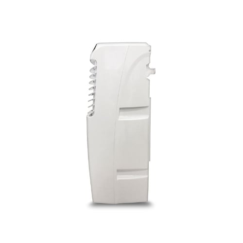 Beper Air Cooler