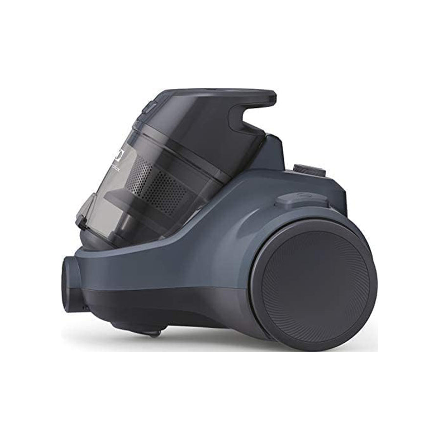 Electrolux 2000W Bagless Canister Vacuum Cleaner 1.1L