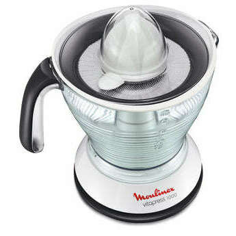 Moulinex, Citrus Juicer