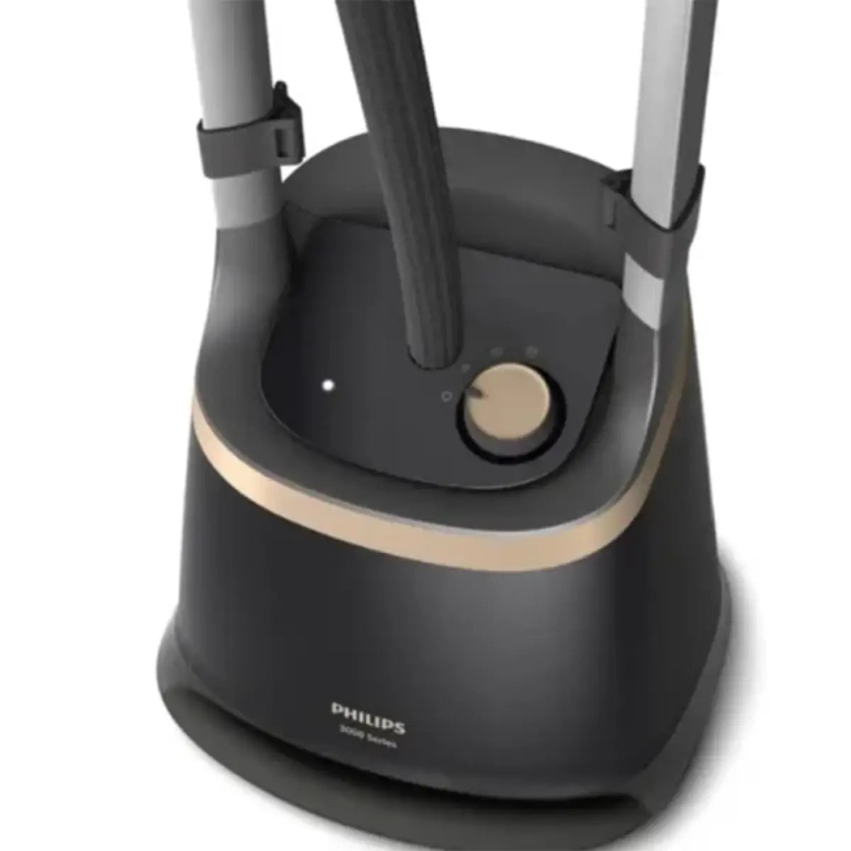 Philips STE3170/80 3000 Series Standing Garment Steamer – 2000W